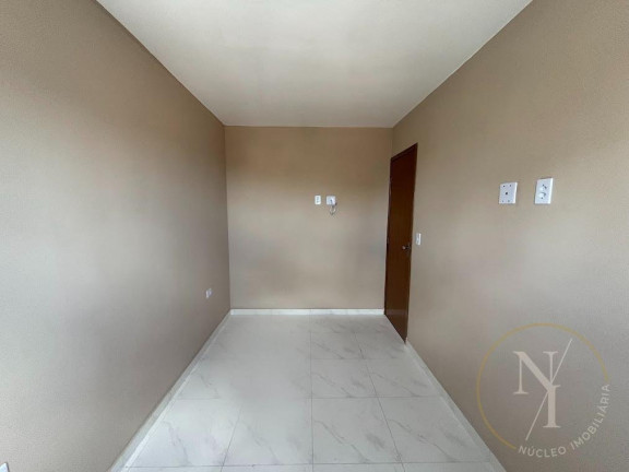 Imagem Apartamento com 2 Quartos à Venda, 40 m² em Vila Nova Savoia - São Paulo Imagem Apartamento com 2 Quartos à Venda, 40 m² em Vila Nova Savoia - São Paulo