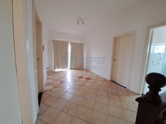 Imagem Sobrado à Venda, 600 m² em Candido Portinari - Ribeirão Preto Imagem Sobrado à Venda, 600 m² em Candido Portinari - Ribeirão Preto