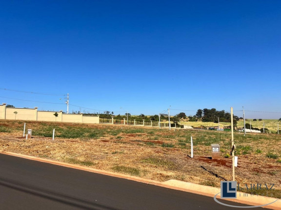 Imagem Terreno à Venda, 308 m² em Residencial Alto Do Castelo - Ribeirão Preto Imagem Terreno à Venda, 308 m² em Residencial Alto Do Castelo - Ribeirão Preto