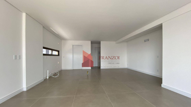Imagem Apartamento com 3 Quartos à Venda, 126 m² em Fazenda - Itajaí