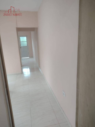 Imagem Casa com 1 Quarto à Venda, 100 m² em Jardim Novo Parelheiros - São Paulo
