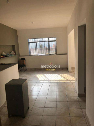 Imagem Edifício Residencial à Venda ou Locação, 230 m² em Vila Independência - São Paulo Imagem Edifício Residencial à Venda ou Locação, 230 m² em Vila Independência - São Paulo