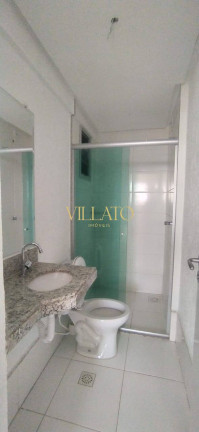 Imagem Apartamento com 2 Quartos à Venda, 56 m² em Vila Rosa - Goiânia