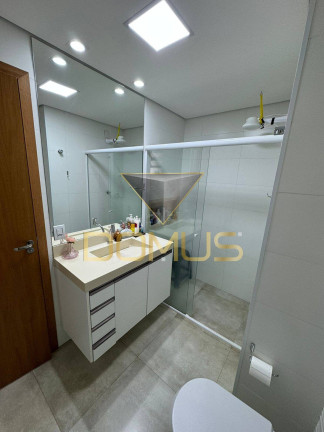 Imagem Apartamento com 3 Quartos à Venda, 95 m² em Jardim Paulista - Ribeirão Preto Imagem Apartamento com 3 Quartos à Venda, 95 m² em Jardim Paulista - Ribeirão Preto