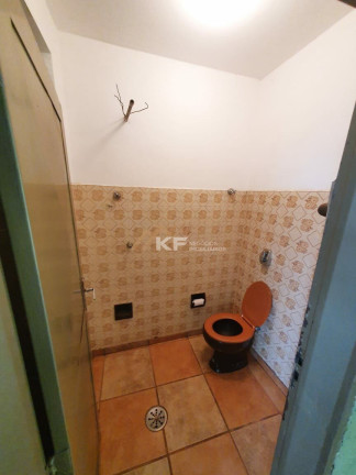 Imagem Casa com 2 Quartos à Venda, 214 m² em Ipiranga - Ribeirão Preto
