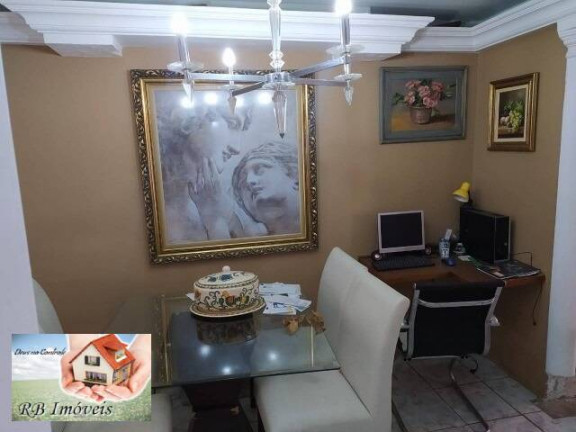 Imagem Apartamento com 2 Quartos à Venda, 48 m² em Ferrazópolis - São Bernardo Do Campo Imagem Apartamento com 2 Quartos à Venda, 48 m² em Ferrazópolis - São Bernardo Do Campo