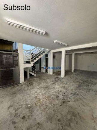Imagem Edifício Residencial à Venda, 1.180 m² em Jardim Das Nações - Guarulhos Imagem Edifício Residencial à Venda, 1.180 m² em Jardim Das Nações - Guarulhos
