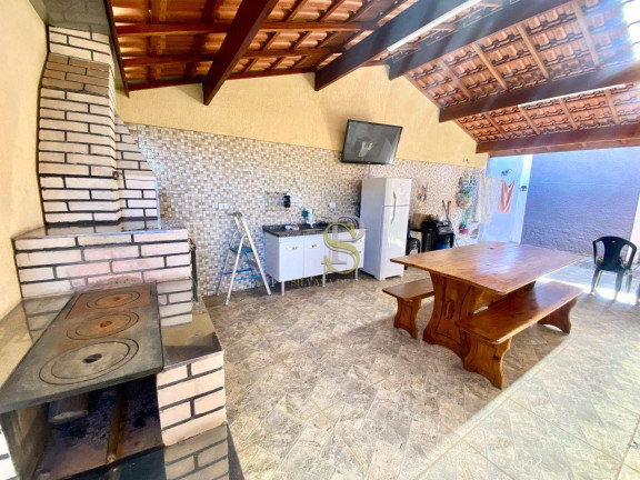 Imagem Casa com 2 Quartos à Venda, 105 m² em Terra Preta - Mairiporã Imagem Casa com 2 Quartos à Venda, 105 m² em Terra Preta - Mairiporã