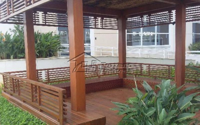 Imagem Apartamento com 3 Quartos para Alugar, 125 m² em Jardim Esplanada - São José Dos Campos Imagem Apartamento com 3 Quartos para Alugar, 125 m² em Jardim Esplanada - São José Dos Campos