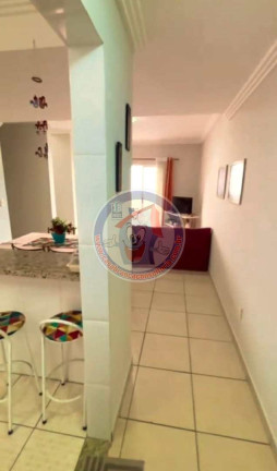 Imagem Apartamento com 3 Quartos à Venda, 115 m² em Vera Cruz - Mongaguá Imagem Apartamento com 3 Quartos à Venda, 115 m² em Vera Cruz - Mongaguá