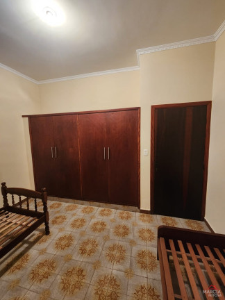 Imagem Casa com 3 Quartos à Venda, 250 m² em Praia Das Palmeiras - Caraguatatuba