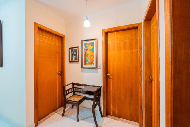 Imagem Casa com 3 Quartos à Venda, 144 m² em Jabaquara - São Paulo Imagem Casa com 3 Quartos à Venda, 144 m² em Jabaquara - São Paulo
