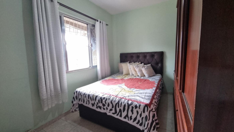 Imagem Apartamento com 2 Quartos à Venda, 48 m² em Ramos - Rio De Janeiro Imagem Apartamento com 2 Quartos à Venda, 48 m² em Ramos - Rio De Janeiro