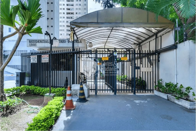 Imagem Apartamento com 3 Quartos à Venda, 73 m² em Freguesia Do ó - São Paulo Imagem Apartamento com 3 Quartos à Venda, 73 m² em Freguesia Do ó - São Paulo