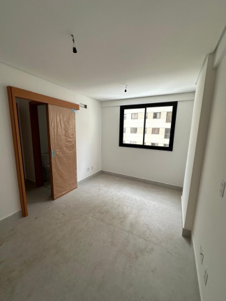Imagem Imóvel com 3 Quartos à Venda, 91 m² em Sul (águas Claras) - Brasília Imagem Imóvel com 3 Quartos à Venda, 91 m² em Sul (águas Claras) - Brasília