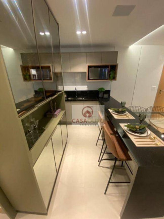 Imagem Apartamento com 2 Quartos à Venda, 67 m² em Lourdes - Belo Horizonte Imagem Apartamento com 2 Quartos à Venda, 67 m² em Lourdes - Belo Horizonte