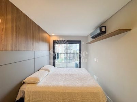 Imagem Apartamento com 2 Quartos para Alugar, 75 m² em Alphaville Industrial - Barueri Imagem Apartamento com 2 Quartos para Alugar, 75 m² em Alphaville Industrial - Barueri
