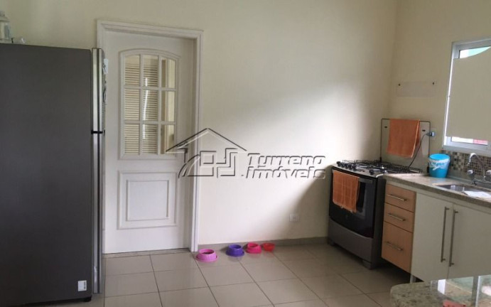 Imagem Casa de Condomínio com 3 Quartos à Venda, 206 m² em Urbanova - São José Dos Campos Imagem Casa de Condomínio com 3 Quartos à Venda, 206 m² em Urbanova - São José Dos Campos