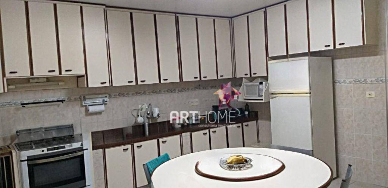 Imagem Casa com 3 Quartos à Venda, 379 m² em Rudge Ramos - São Bernardo Do Campo Imagem Casa com 3 Quartos à Venda, 379 m² em Rudge Ramos - São Bernardo Do Campo