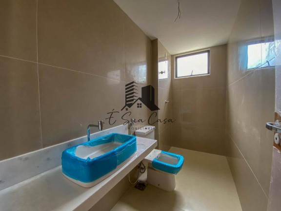 Imagem Apartamento com 3 Quartos à Venda, 145 m² em Aeroporto - Belo Horizonte Imagem Apartamento com 3 Quartos à Venda, 145 m² em Aeroporto - Belo Horizonte