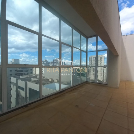 Imagem Apartamento com 3 Quartos à Venda, 119 m² em Jardim Botânico - Ribeirão Preto Imagem Apartamento com 3 Quartos à Venda, 119 m² em Jardim Botânico - Ribeirão Preto