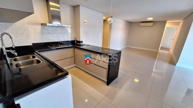 Imagem Apartamento com 3 Quartos à Venda, 121 m² em Parque Residencial Nardini - Americana Imagem Apartamento com 3 Quartos à Venda, 121 m² em Parque Residencial Nardini - Americana