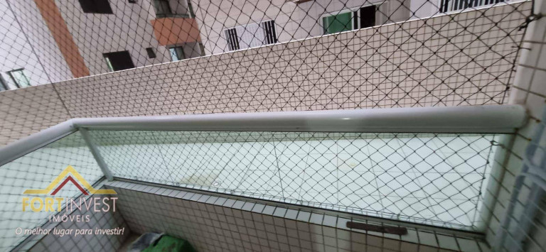 Imagem Imóvel com 2 Quartos à Venda, 70 m² em Cidade Ocian - Praia Grande Imagem Imóvel com 2 Quartos à Venda, 70 m² em Cidade Ocian - Praia Grande