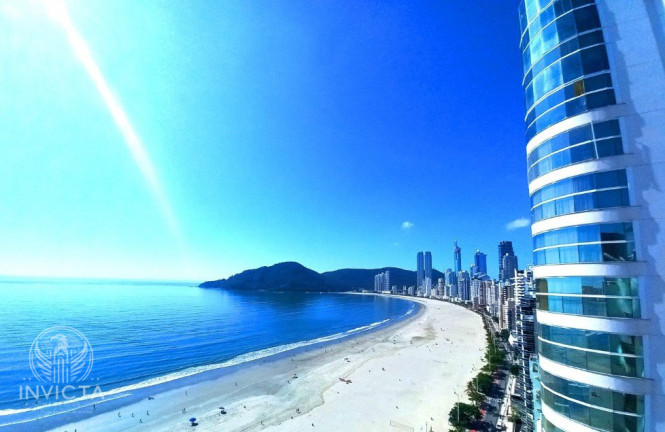 Imagem Apartamento com 6 Quartos à Venda, 650 m² em Centro - Balneário Camboriú Imagem Apartamento com 6 Quartos à Venda, 650 m² em Centro - Balneário Camboriú