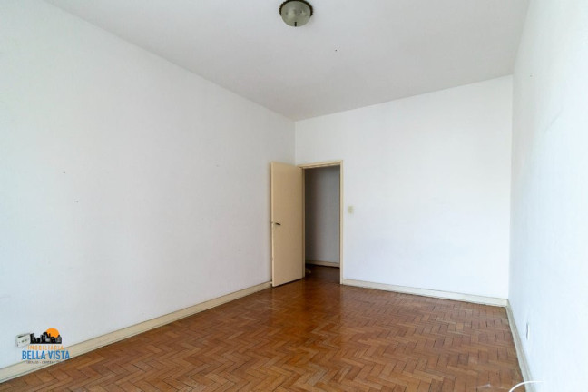 Imagem Apartamento com 3 Quartos à Venda, em Bela Vista - São Paulo Imagem Apartamento com 3 Quartos à Venda, em Bela Vista - São Paulo