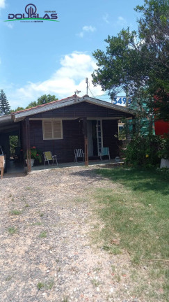 Imagem Imóvel Comercial à Venda, em Viamão Imagem Imóvel Comercial à Venda, em Viamão
