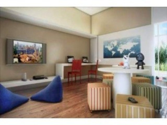 Imagem Apartamento com 3 Quartos à Venda, 95 m² em Aclimação - São Paulo Imagem Apartamento com 3 Quartos à Venda, 95 m² em Aclimação - São Paulo