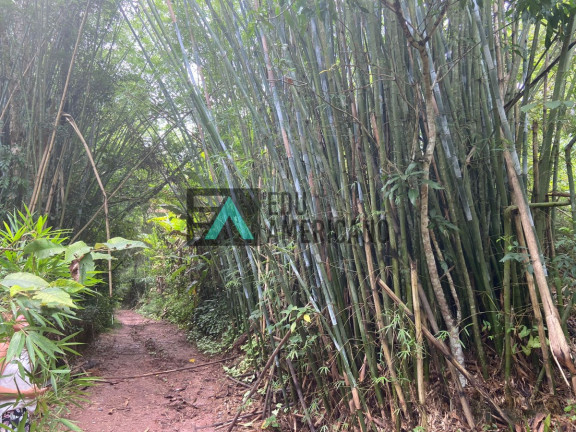 Terreno à Venda, 800 m² em Ribeirão Dos Porcos - Atibaia