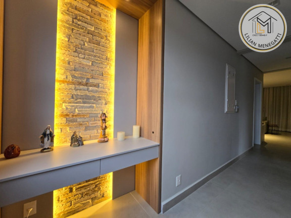 Imagem Imóvel com 4 Quartos à Venda, 1.070 m² em Caxambu - Jundiaí