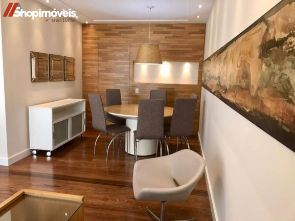 Imagem Apartamento com 3 Quartos para Alugar, 150 m² em Paraíso - São Paulo Imagem Apartamento com 3 Quartos para Alugar, 150 m² em Paraíso - São Paulo