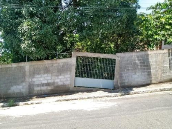 Imagem Terreno à Venda, 486 m² em Ataíde - Vila Velha Imagem Terreno à Venda, 486 m² em Ataíde - Vila Velha