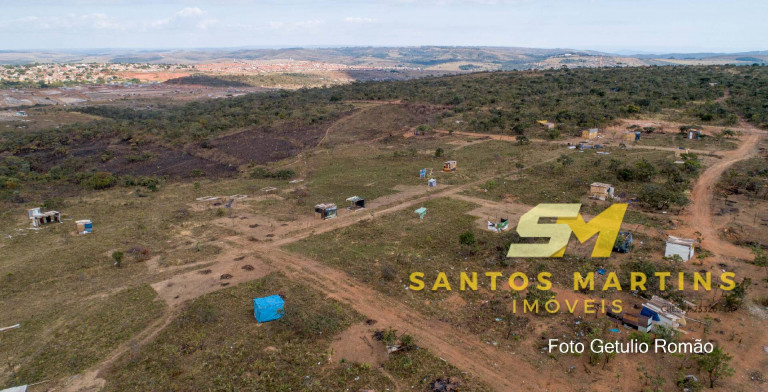 Imagem Terreno à Venda, 343 m² em Jardim América I - águas Lindas De Goiás Imagem Terreno à Venda, 343 m² em Jardim América I - águas Lindas De Goiás