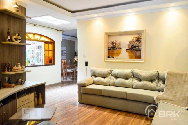 Imagem Sobrado com 6 Quartos à Venda, 300 m² em Itaquera - São Paulo Imagem Sobrado com 6 Quartos à Venda, 300 m² em Itaquera - São Paulo