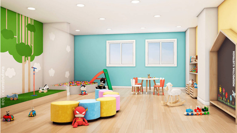 Imagem Apartamento com 2 Quartos à Venda, 56 m² em Vila Maria - São Paulo Imagem Apartamento com 2 Quartos à Venda, 56 m² em Vila Maria - São Paulo
