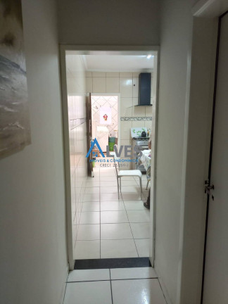 Imagem Casa com 2 Quartos à Venda, 204 m² em Centro - São Bernardo Do Campo Imagem Casa com 2 Quartos à Venda, 204 m² em Centro - São Bernardo Do Campo