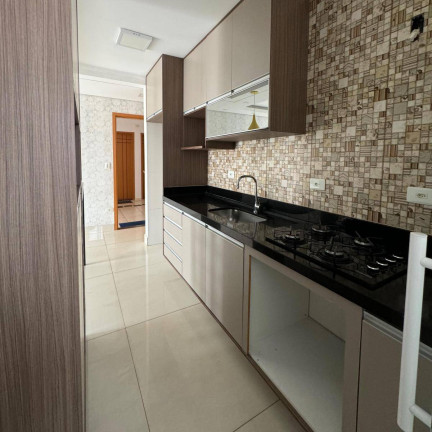 Imagem Apartamento com 3 Quartos para Alugar, 86 m² em Bairro Do Uberaba - Bragança Paulista Imagem Apartamento com 3 Quartos para Alugar, 86 m² em Bairro Do Uberaba - Bragança Paulista