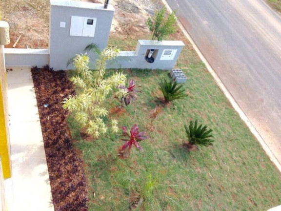 Imagem Casa com 3 Quartos à Venda, 300 m² em Residencial Euroville - Bragança Paulista Imagem Casa com 3 Quartos à Venda, 300 m² em Residencial Euroville - Bragança Paulista