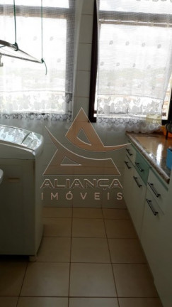 Imagem Apartamento com 3 Quartos à Venda, 83 m² em City Ribeirão - Ribeirão Preto