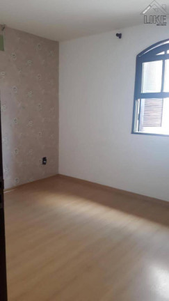 Imagem Casa com 3 Quartos à Venda, 182 m² em Monte Castelo - São José Dos Campos Imagem Casa com 3 Quartos à Venda, 182 m² em Monte Castelo - São José Dos Campos