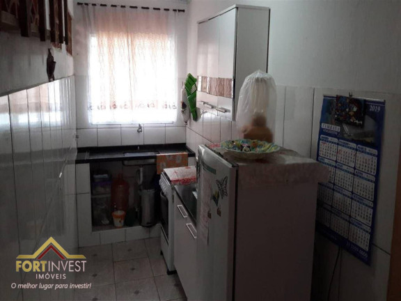Imagem Imóvel com 2 Quartos à Venda, 63 m² em Aviação - Praia Grande Imagem Imóvel com 2 Quartos à Venda, 63 m² em Aviação - Praia Grande