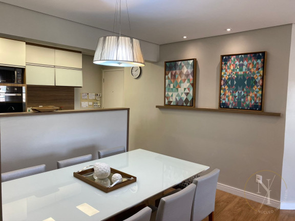 Imagem Apartamento com 3 Quartos à Venda, 104 m² em Centro - São Bernardo Do Campo Imagem Apartamento com 3 Quartos à Venda, 104 m² em Centro - São Bernardo Do Campo