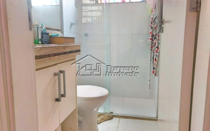 Imagem Apartamento com 3 Quartos à Venda, 67 m² em Vila Ema - São José Dos Campos Imagem Apartamento com 3 Quartos à Venda, 67 m² em Vila Ema - São José Dos Campos