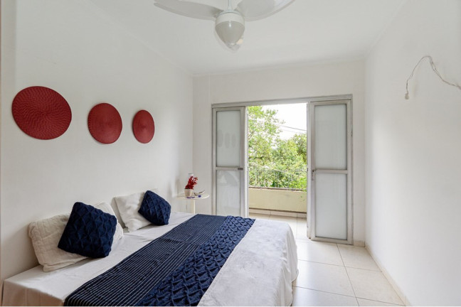 Imagem Apartamento com 2 Quartos à Venda, 62 m² em Vila Madalena - São Paulo Imagem Apartamento com 2 Quartos à Venda, 62 m² em Vila Madalena - São Paulo