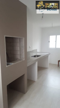 Imagem Casa com 3 Quartos à Venda, 180 m² em Areal - Pelotas Imagem Casa com 3 Quartos à Venda, 180 m² em Areal - Pelotas