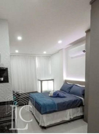 Imagem Imóvel Comercial à Venda, 26 m² em Vila Mariana - São Paulo