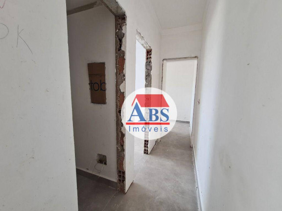 Imagem Apartamento com 2 Quartos à Venda, 91 m² em Canto Do Forte - Praia Grande Imagem Apartamento com 2 Quartos à Venda, 91 m² em Canto Do Forte - Praia Grande